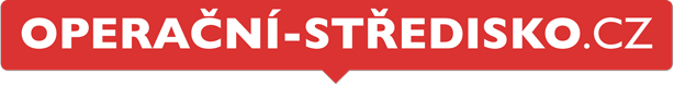 Mc logo cs cz